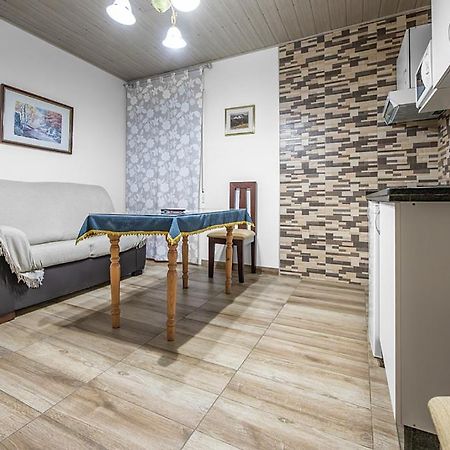 Apartamento En Olvera Exterior photo