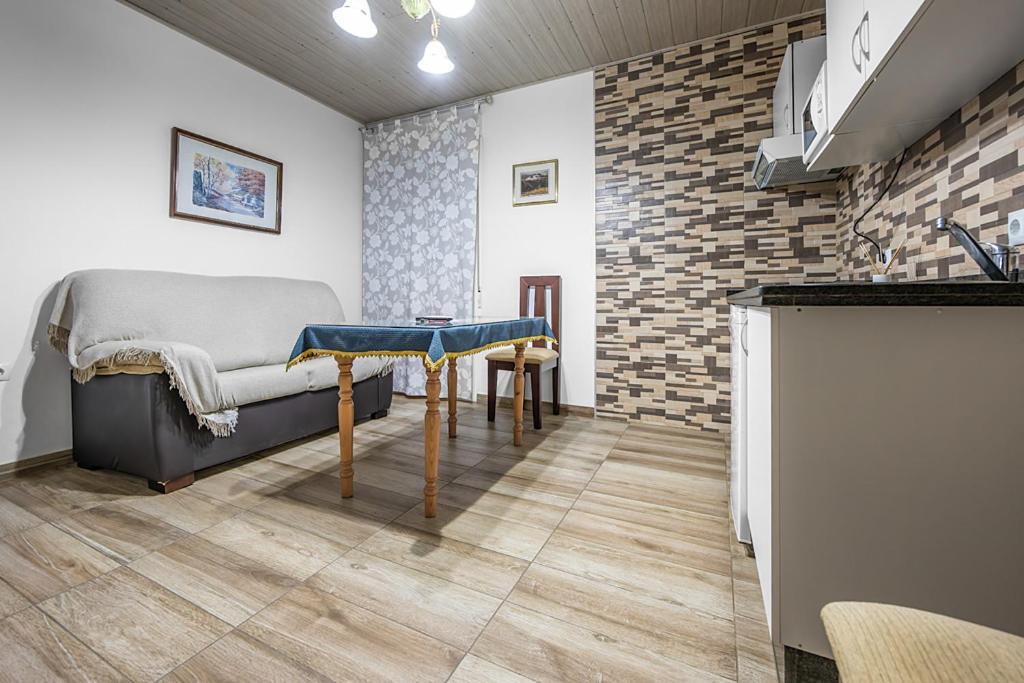 Apartamento En Olvera Exterior photo